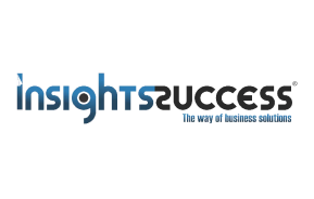 Insight-Success