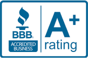 BBB-A-Plus