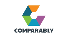 Comparably