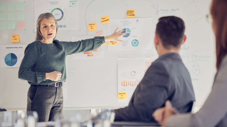 No Financial Risk or Hidden Costs