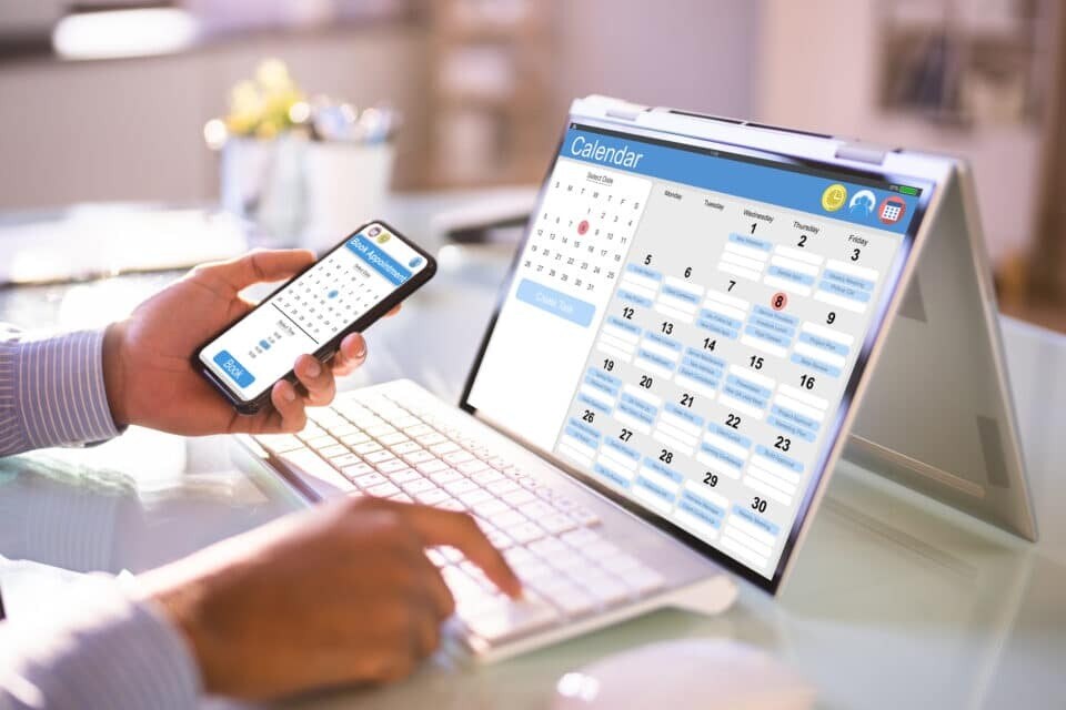 Unlock Your Sales Potential With GenSales!