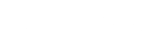 GenSales