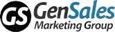 GenSales