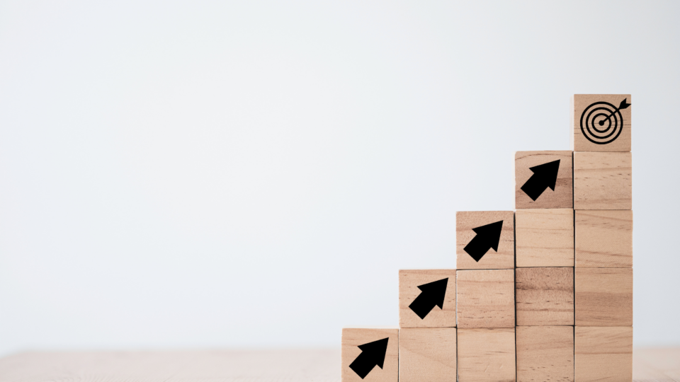 Increased Sales Opportunities