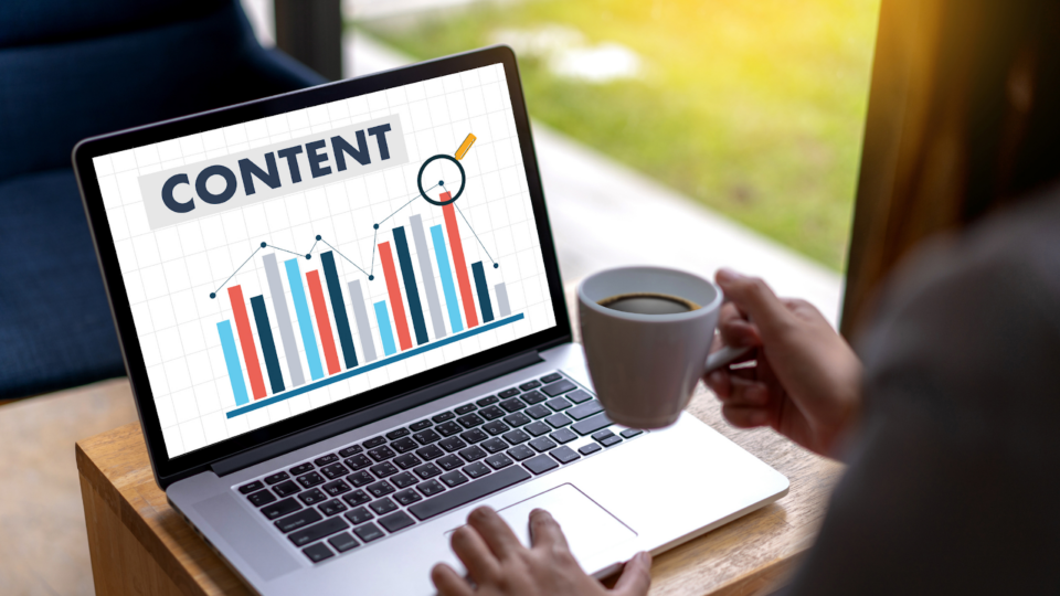 Leveraging-Content-Marketing