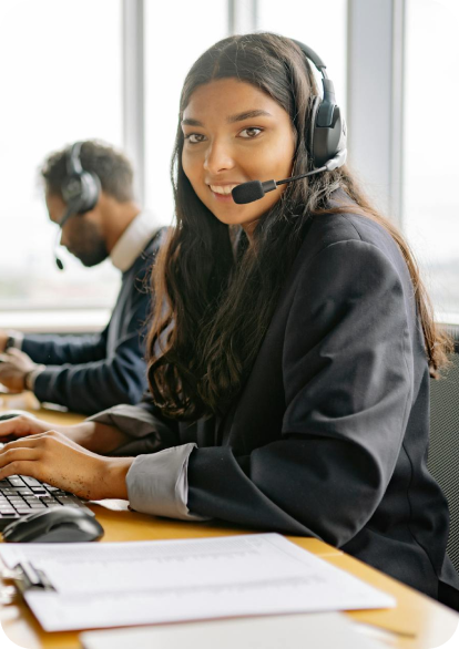 How GenSales Can Help