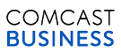 Comcast Business