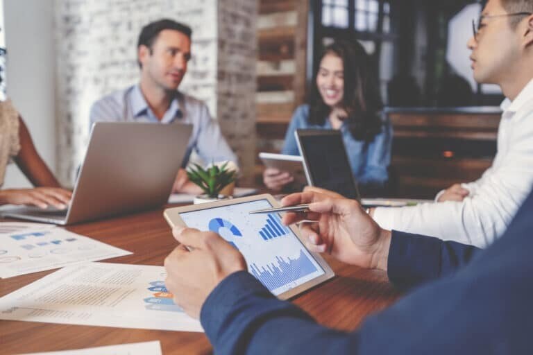 Experience The Power Of Cold Calling With Gensales!
