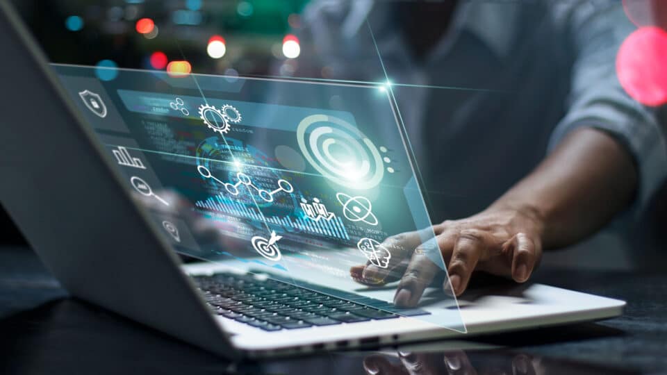 GenSales – B2B LeadGen Experts