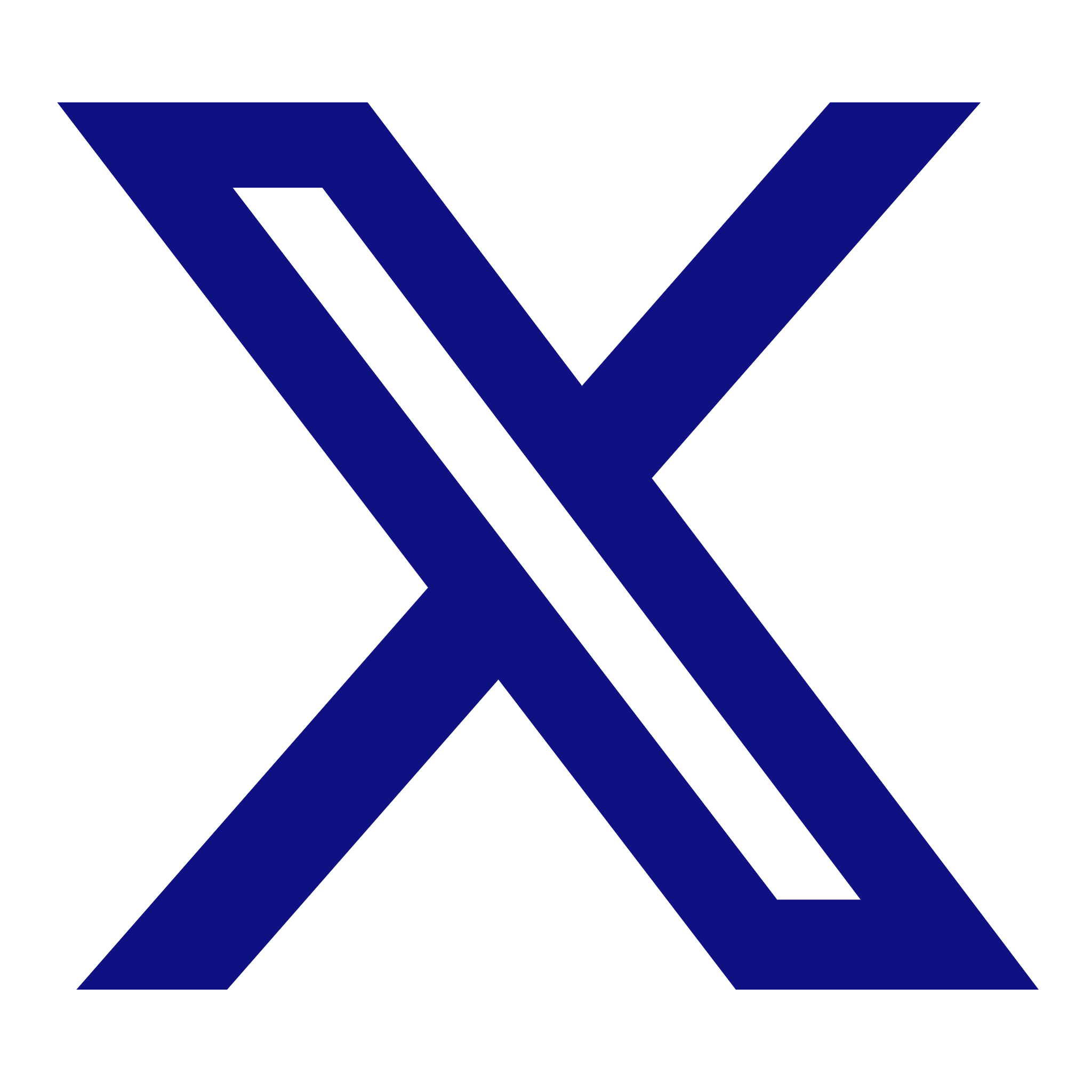 Miller Heiman Sales Process An Introduction new-hsa-deduction-pay-less-taxes-write-off-health-expenses-and-tax