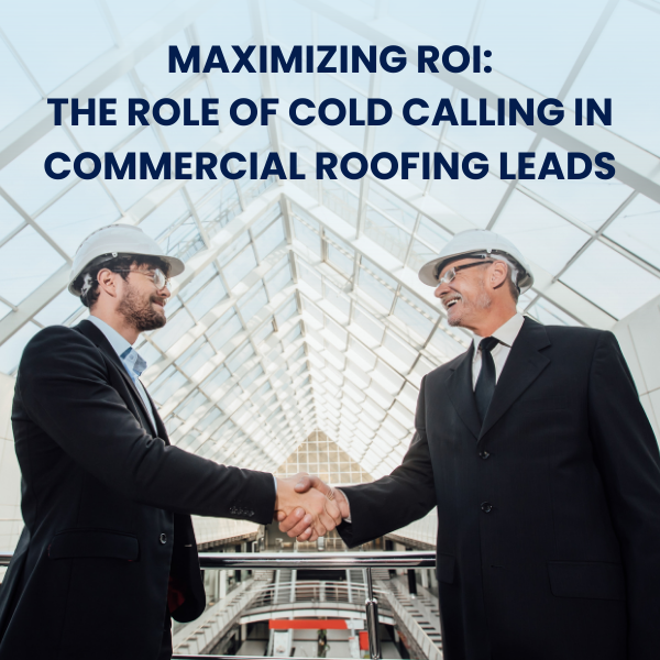 Commercial Roofing Companies