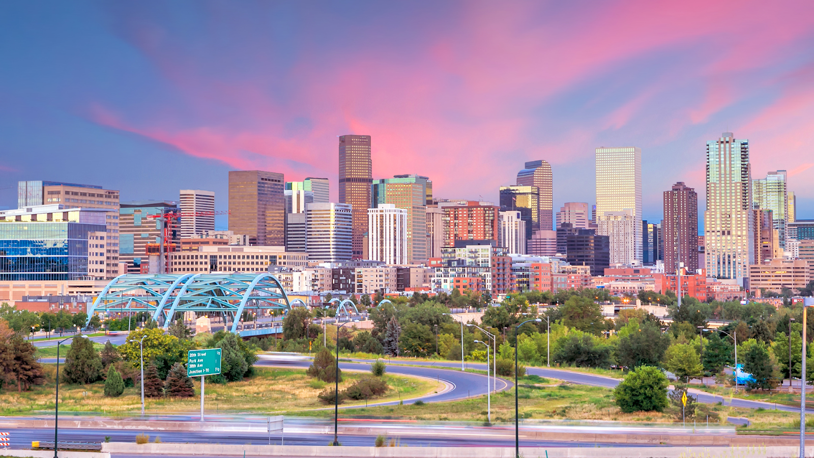 Lead Generation In Denver Lead Generation In Denver