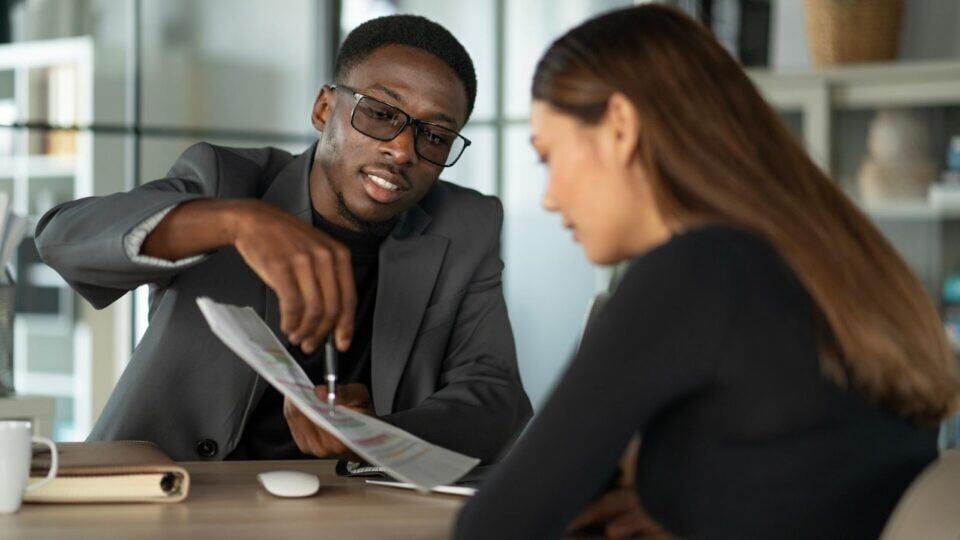 Boost Your Business With Expert Cold Calling