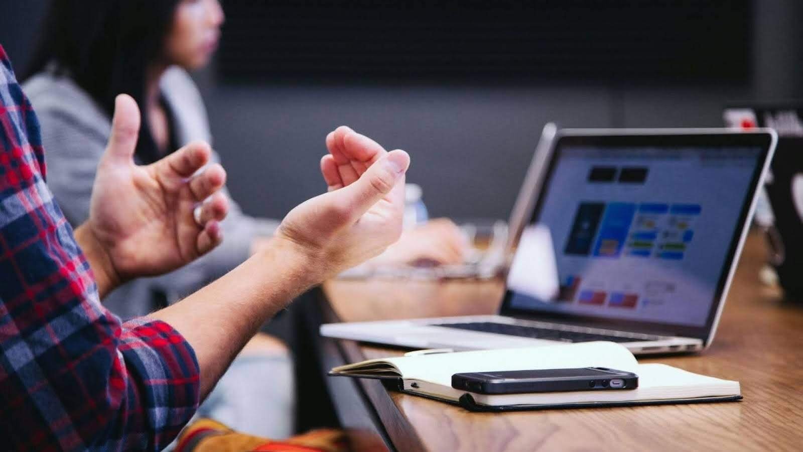 Demand Generation vs. Lead Generation