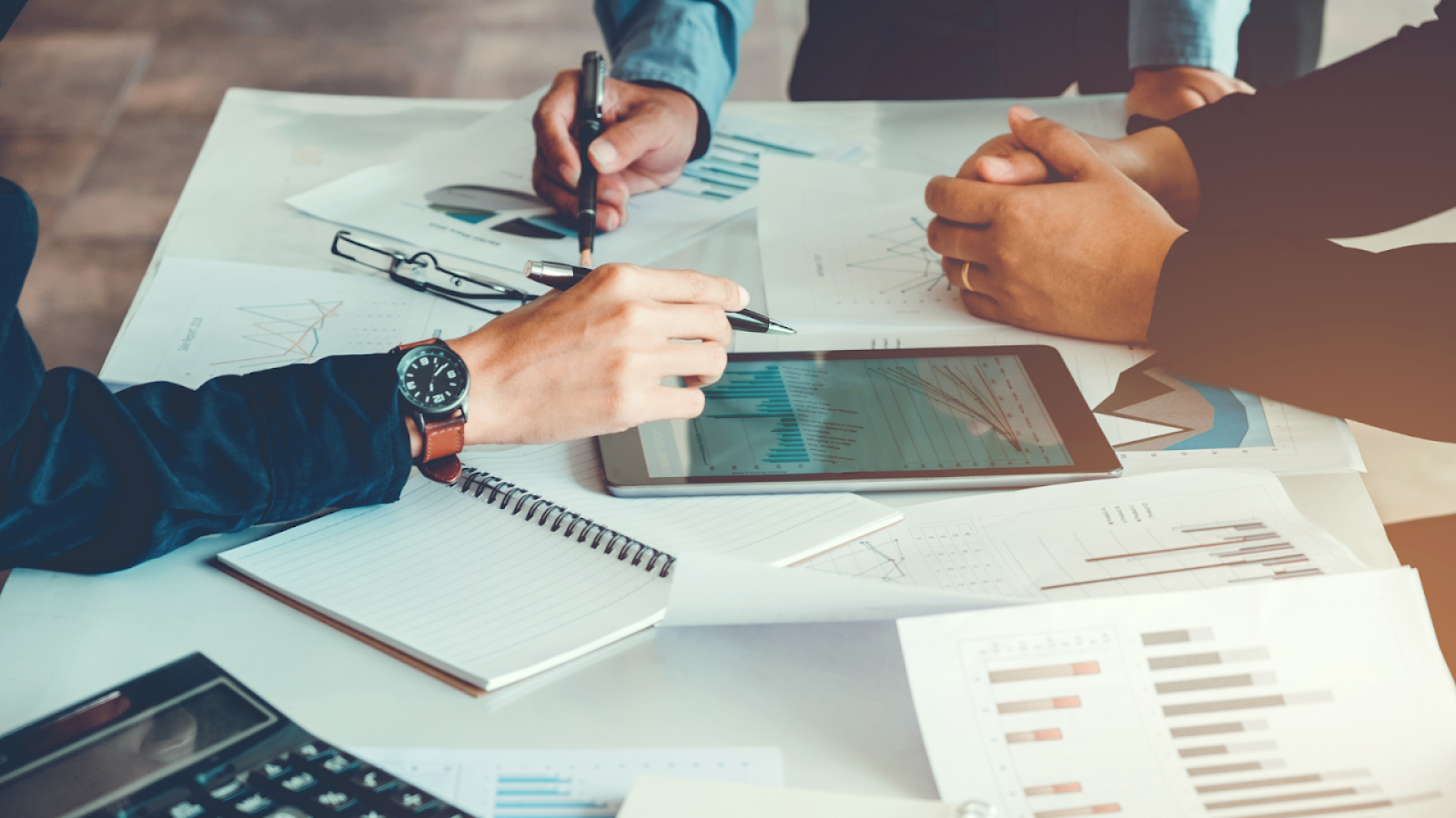  Inside Sales Outsourcing GenSales