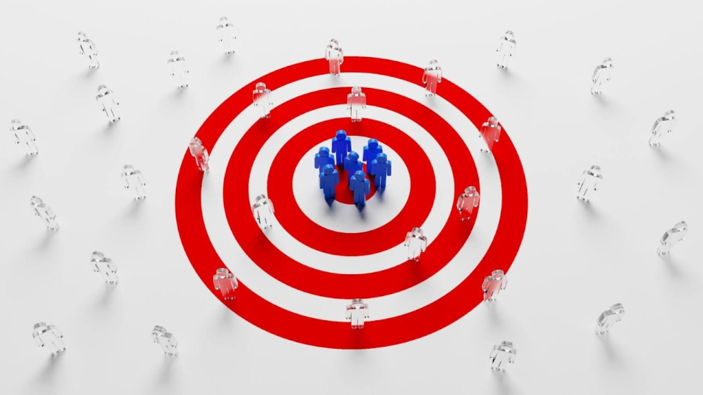 B2B Prospecting GenSales