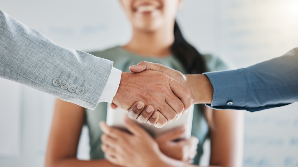 Customer Retention Strategies