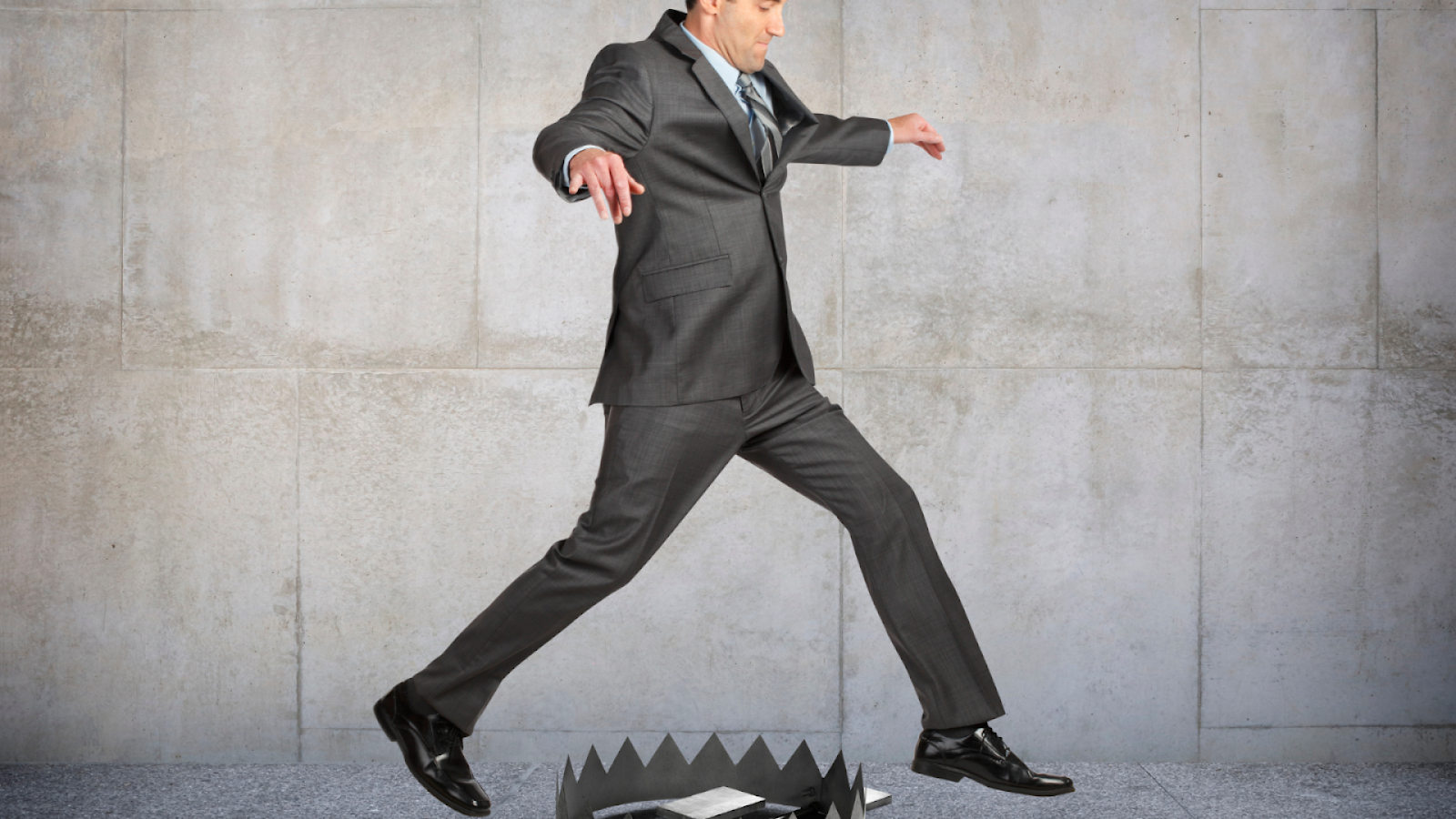Common Mistakes To Avoid When Implementing Lead Scoring Models