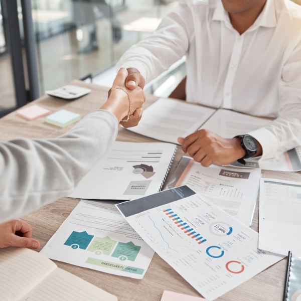 how buyer journey fuels b2b success with gensales