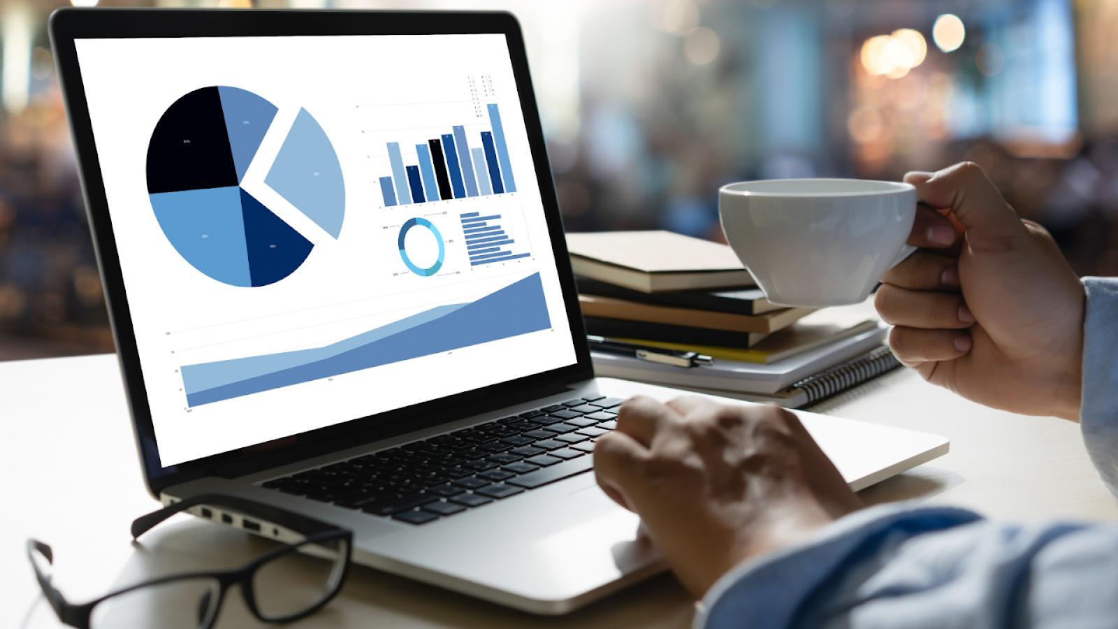  Sales Outsourcing Services 