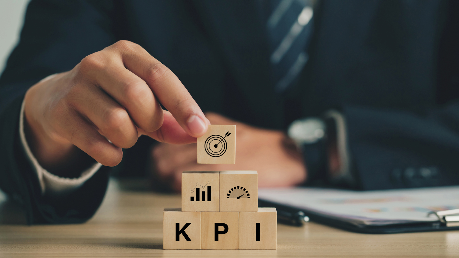  Leveraging Data For Measurable Results And Continuous Improvement