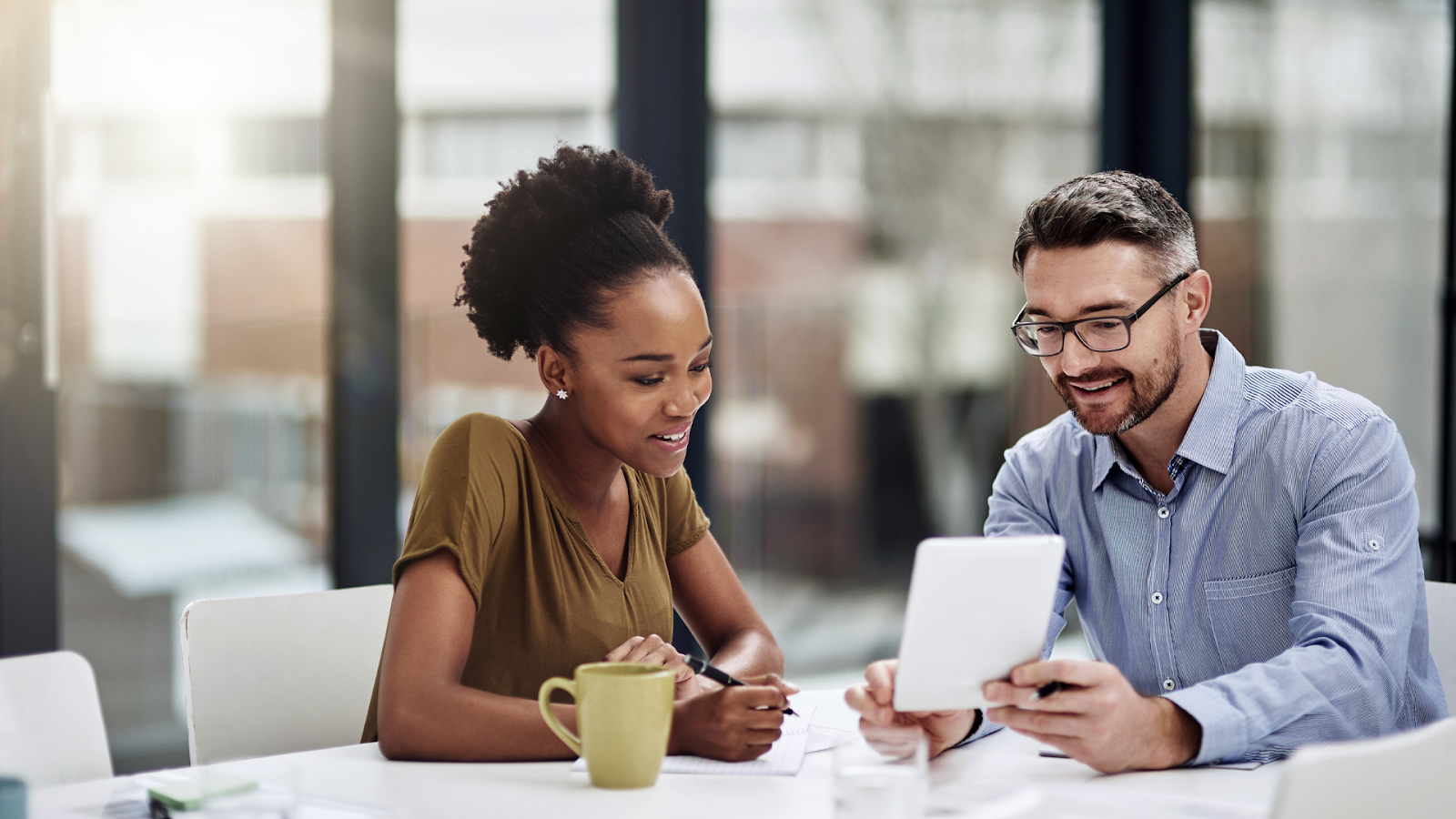 Staying Updated With Telecom Industry Trends