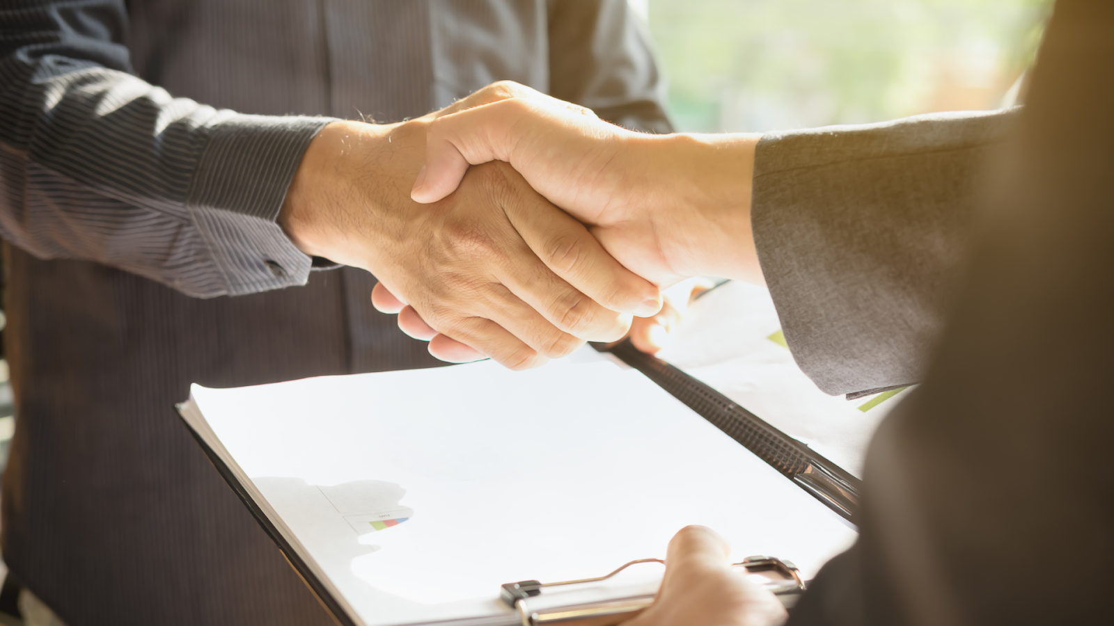  Contract Flexibility