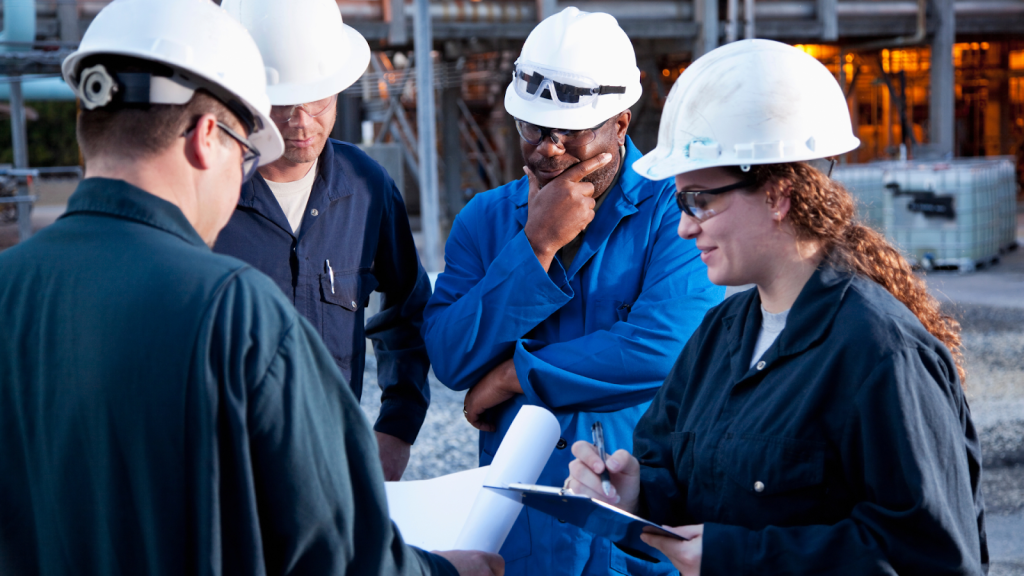 Manufacturing Sales Leads