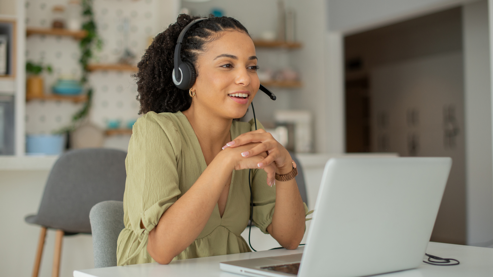  Strategic Cold Calling