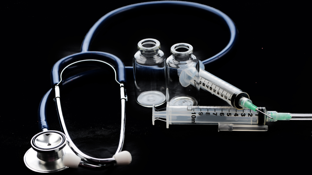 Discover proven methods for generating medical device leads successfully. Boost your sales pipeline with expert strategies tailored to the medical industry.