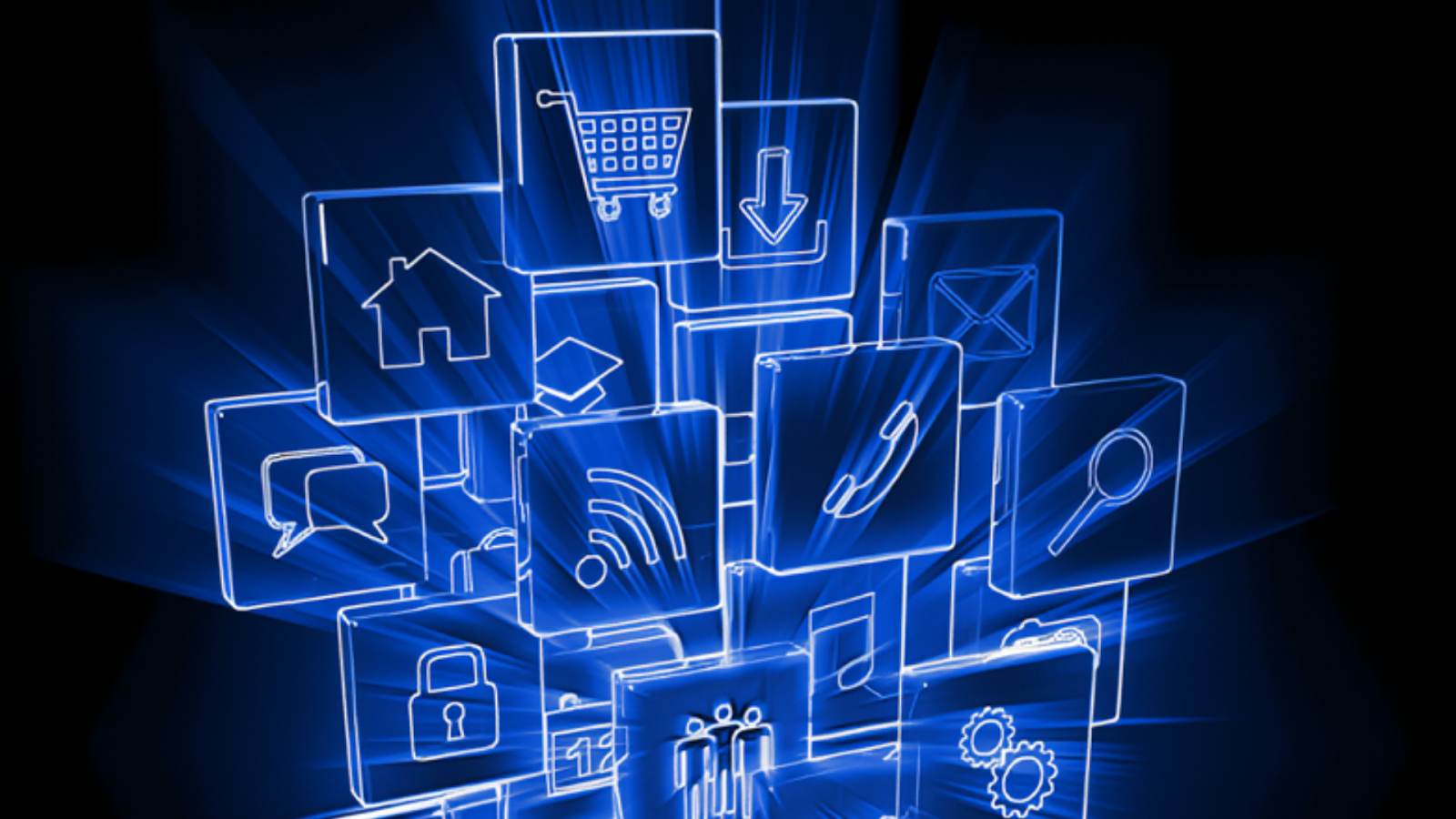  B2B Sales Prospecting