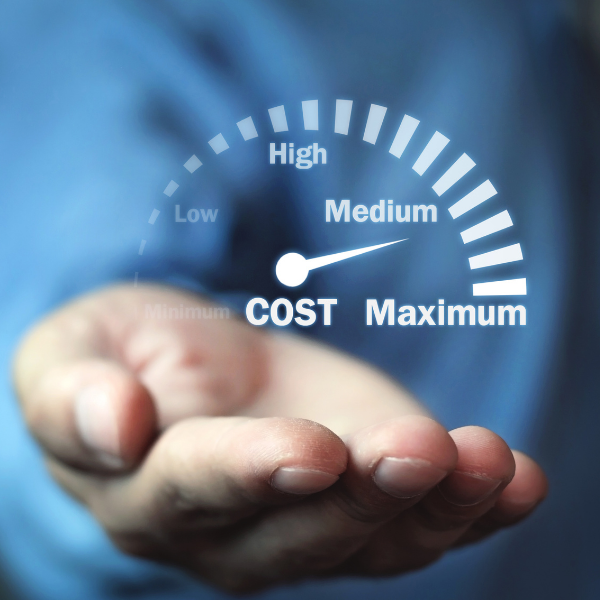 Understanding cost customer acquisition