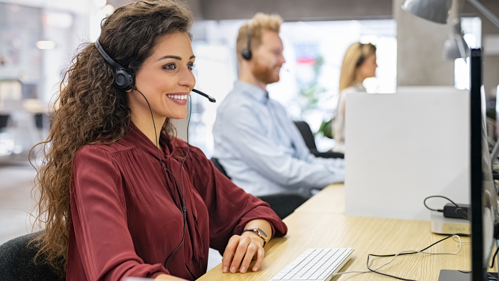 Crafting Your Opening Statement