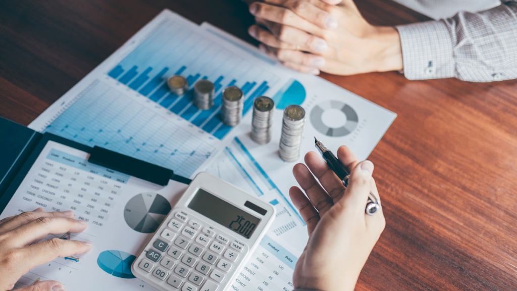 On Target Earnings: What Does It Mean?