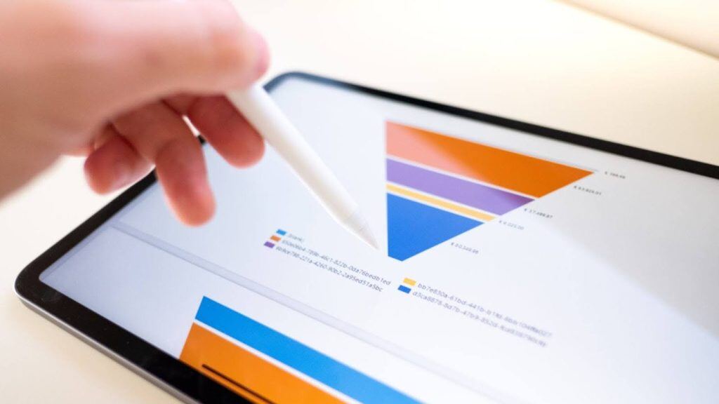 B2B Appointment Setting Services