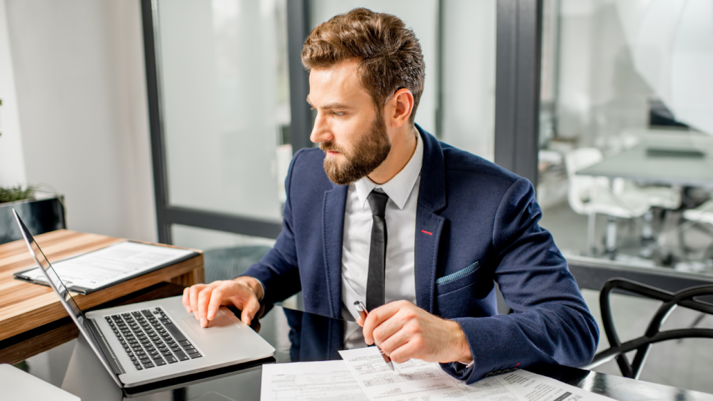 B2B Marketing Trends