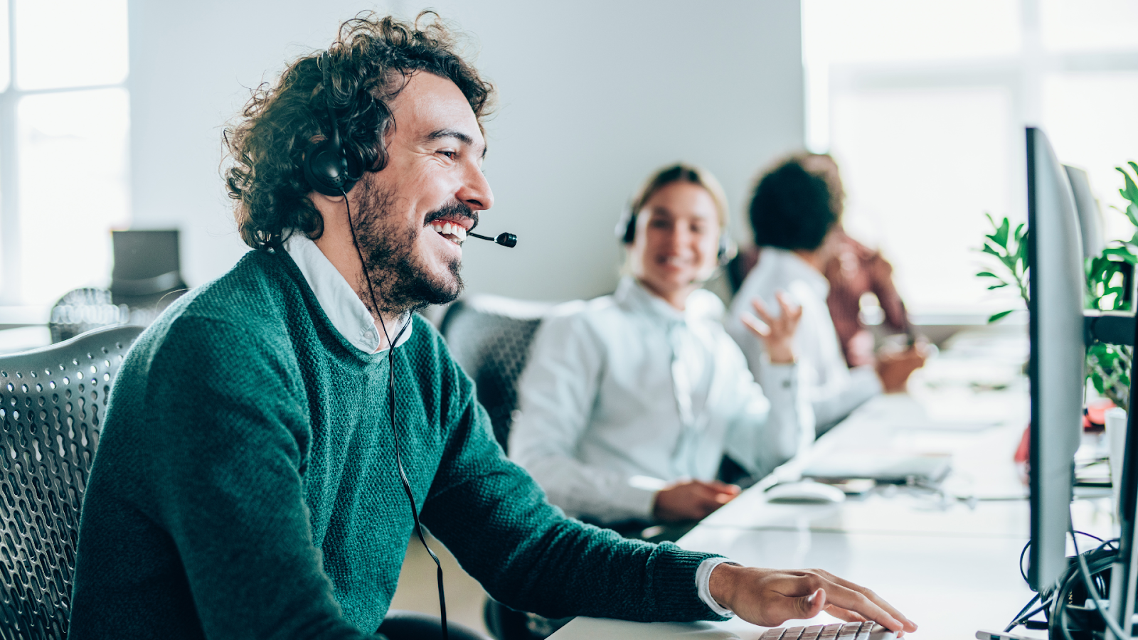 Cold Calling: Modern Strategies and Integration