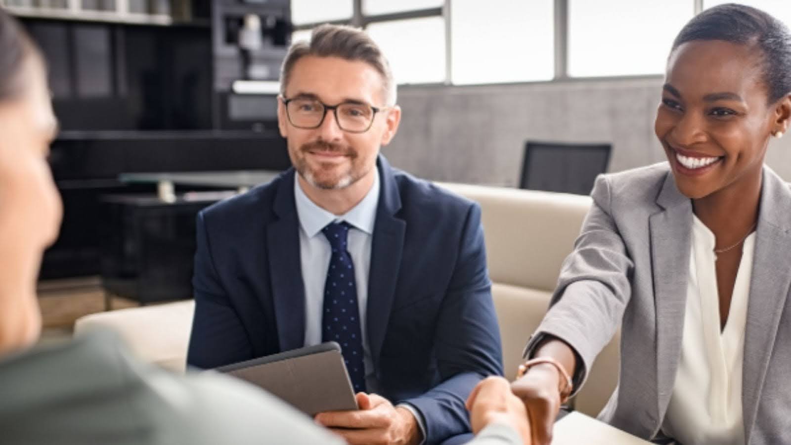  B2B Appointment Setting Services