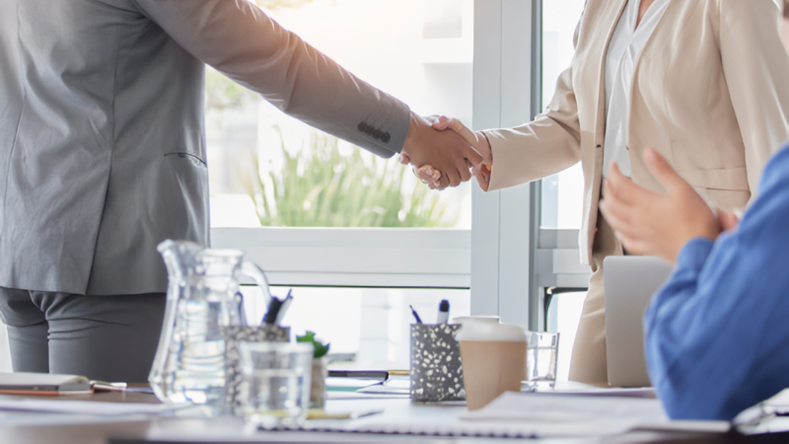  B2B Marketing Trends 