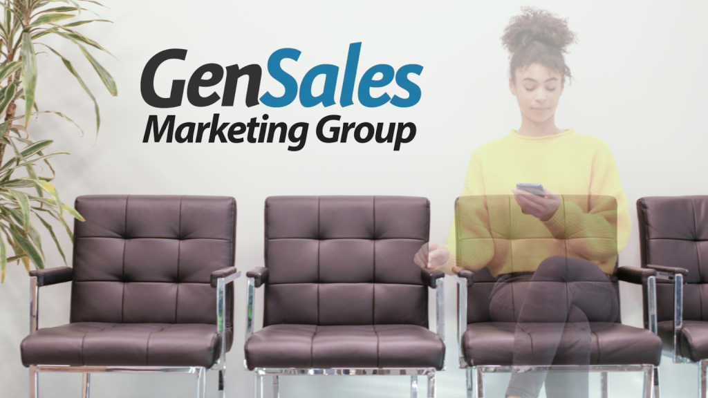 Vanishing-b2b-Appointments-Can-Shake-Your-Confidence-as-a-Salesperson