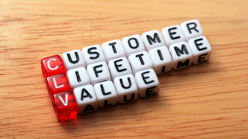 What Is Customer Lifetime Value?
