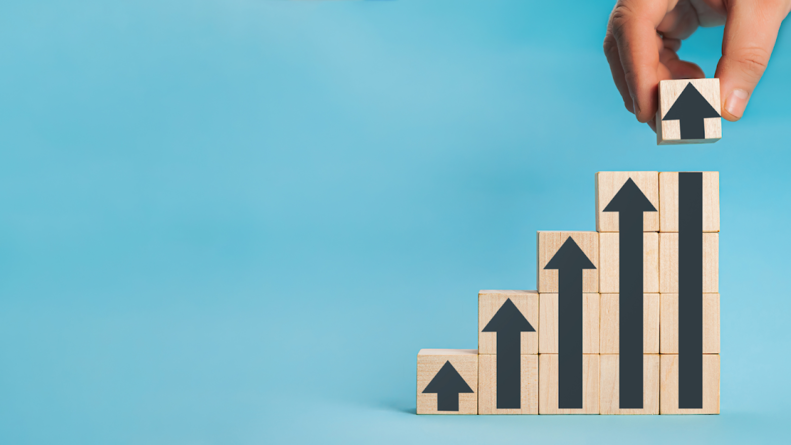  B2B Marketing Trends 