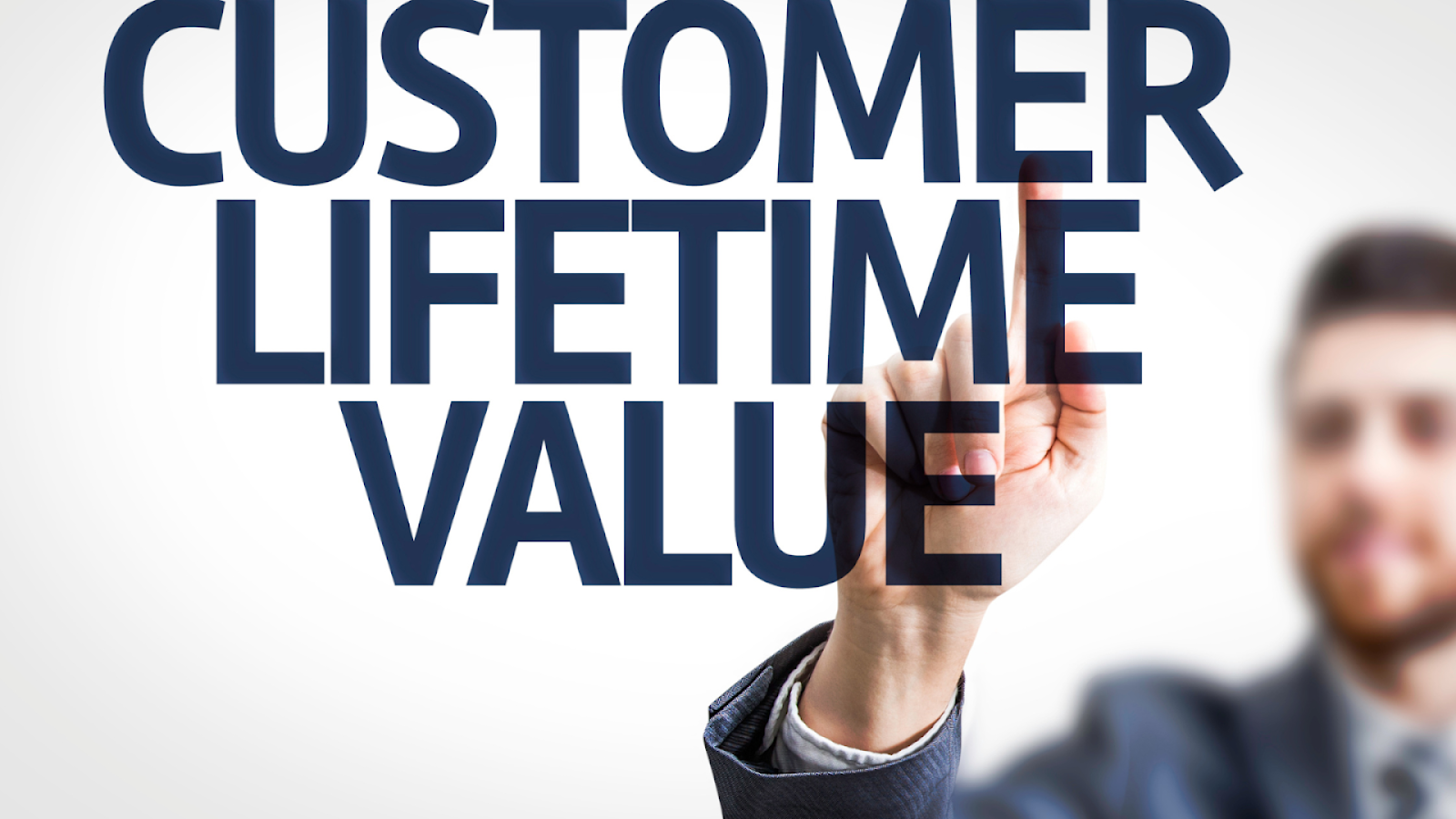 Customer Lifetime Value (CLV)