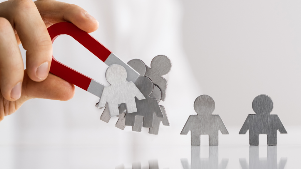 IT Sales Leads