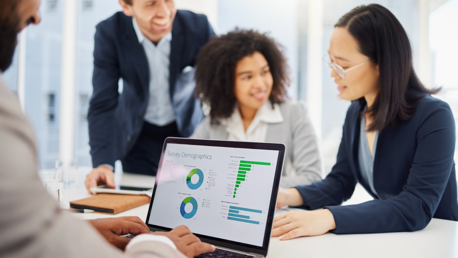Sales Prospecting Tools