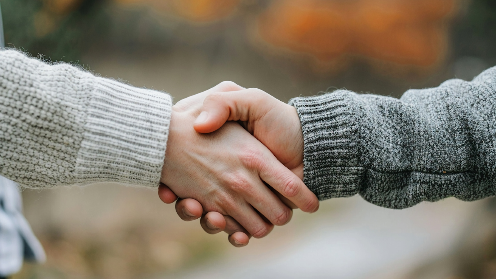  Customer Retention Rate