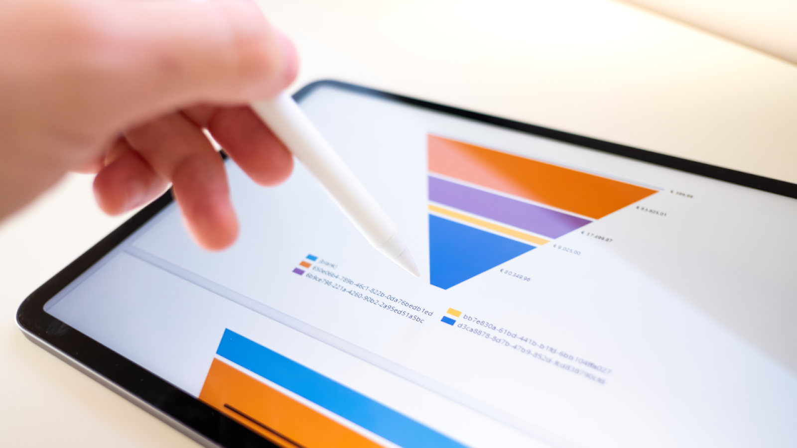 Sales Prospecting Tools