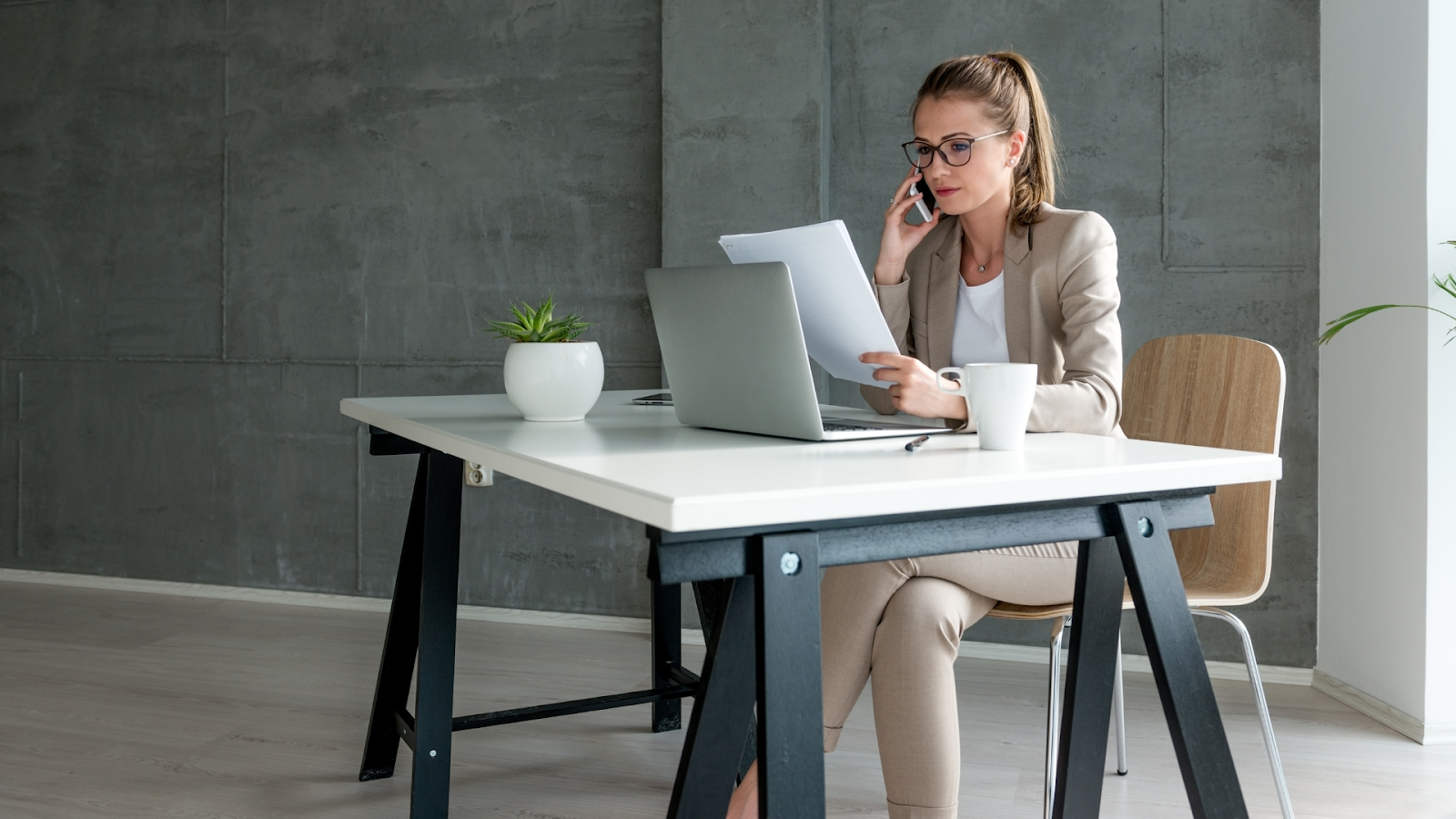  How GenSales Can Help