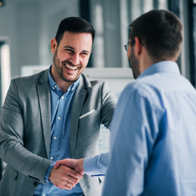 Improve Software Sales in 5 Easy Steps