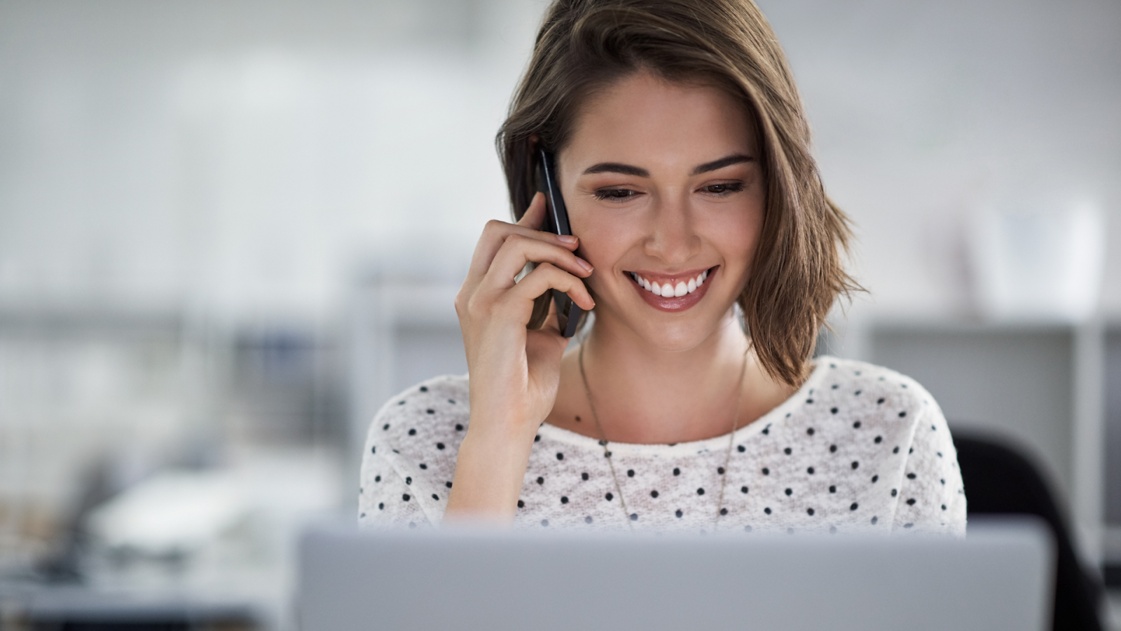 Social Selling Tools